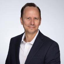 Sol Tanguay, MBA, Ph.D.